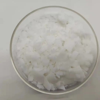 whatsapp +8615512123605 CAS Number 7361-61-7 Pharma API Powder Medicine Grade crudo API Raw Material