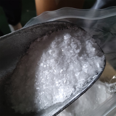 whatsapp +8615512123605 CAS Number 7361-61-7 Pharma API Powder Medicine Grade crudo API Raw Material