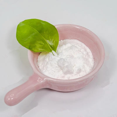 wickr del Cas 73-78-9 de las sustancias químicas del ácido clorhídrico de 99.0%min Lidcaine yo, wanjiang