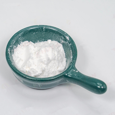 wickr yo, minuto del polvo 99,0% del calmante del Cas 62-44-2 Phenacetin del wanjiang