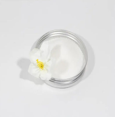 Quimotripsina de la tripsina del grado 9002-07-7 del top en entrega rápida a granel