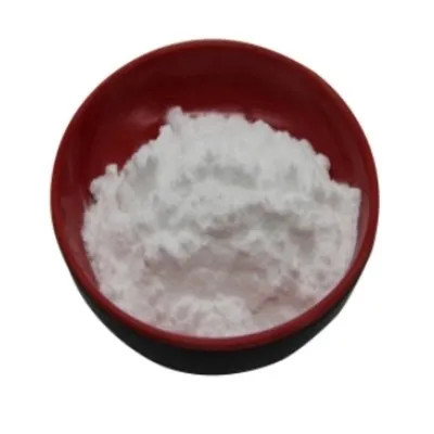 Polvo blanco de la pureza del ácido clorhídrico el 99% del clorhidrato de CAS 119276-01-6 Protonitazene
