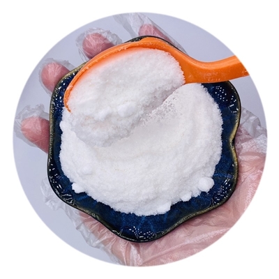 polvo intermedio farmacéutico 2-Bromo-4-Methylpropiophenone de CAS 1451-82-7 del whatsapp +8615512120776