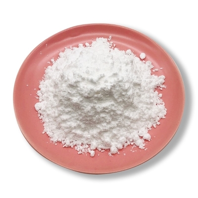 Venta caliente Amitraz API Powder CAS del mejor precio 33089-61-1 intermedios farmacéuticos en existencia