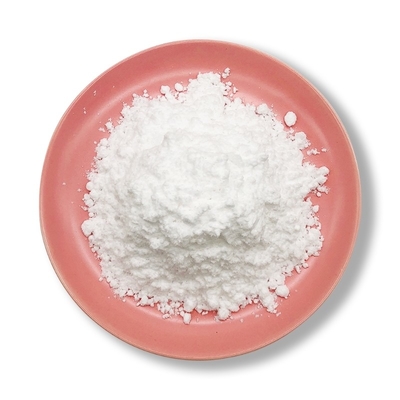 Venta caliente Amitraz API Powder CAS del mejor precio 33089-61-1 intermedios farmacéuticos en existencia