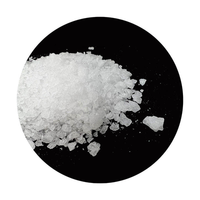 CAS 2079878-75-2 2 (2-Chlorophenyl) - wickr 2-Nitrocyclohexanone yo, whatsapp +8615512123605 del wanjiang
