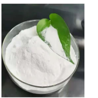 wickr yo, wjadmin, el mejor precio de Nootropics Phenibut CAS 1078-21-3 el 99%
