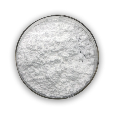 wickr yo, wjadmin, el mejor precio de Nootropics Phenibut CAS 1078-21-3 el 99%