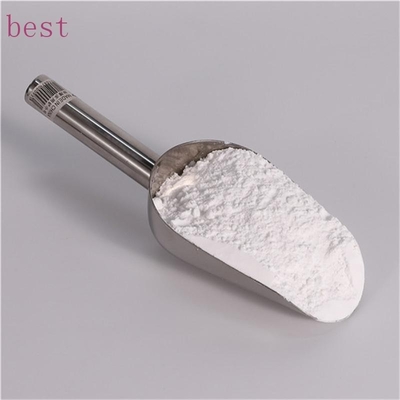 pureza elevada 99,9% de Pregabalin CAS 148553-50-8 del whatsapp +8615512123605 a Kuwait