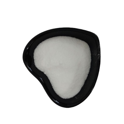 Materia prima blanca del polvo 5-Meotoxytryptamine CAS 608-07-1 API