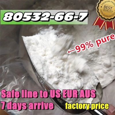 whatsapp +86 15512120776 polvo farmacéutico de CAS 80532-66-7 BMK Metilo Glycidate Bmk