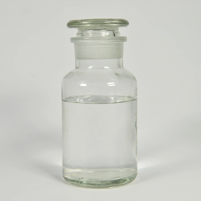 proveedor caliente de China de Iodomethane CAS 74-88-4 del líquido de la pureza de la venta el 99% del whatsapp +8615512120776