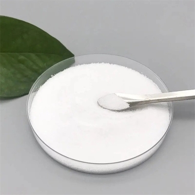 Lido caína Polvo Lido-caína Base Síntesis Material Intermedios CAS 137-58-6