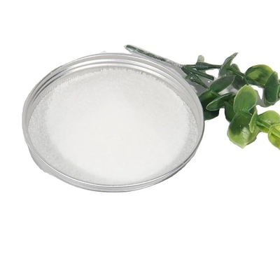 Venta caliente Amitraz API Powder CAS del mejor precio 33089-61-1 intermedios farmacéuticos en existencia