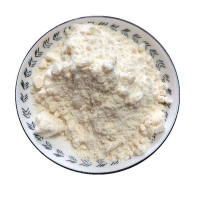 Wickr del xylazine de CAS 7361-61-7 yo, whatsapp +8615512123605 del wanjiang