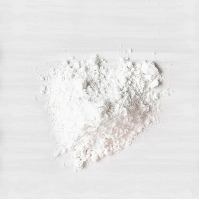 whatsapp+86 15512129801, entrega rápida a domicilio del polvo 37148-27-9 del clenbuterol 99,9%