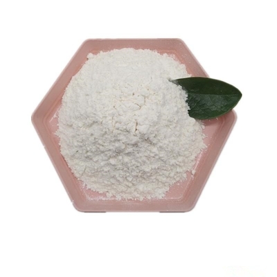 whatsaspp: +86 15512129801, Xylazine pulverizan la pureza Cas 7361-61-7 Xylazine del 99% basan el ácido clorhídrico del Cas 23076-35-9 Xylazine