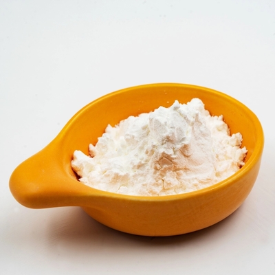 whatsaspp: +86 15512120776 que Xylazine pulveriza la pureza Cas 7361-61-7 Xylazine del 99% basan el ácido clorhídrico del Cas 23076-35-9 Xylazine