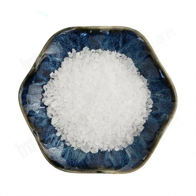 whatsapp +86 15512120776 pureza 2 (2-Chlorophenyl) - precio barato de la fuente 99% de la fábrica de 2-Nitrocyclohexanone Cas 2079878-75-2