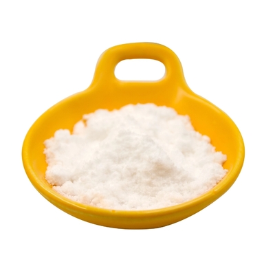Polvo de Gabapentin del grado médico de CAS 60142-96-3