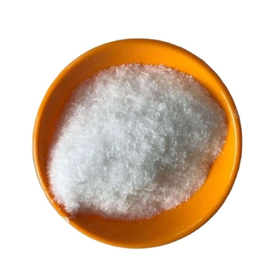 CAS 2079878-75-2 2 (2-Chlorophenyl) - wickr 2-Nitrocyclohexanone yo, whatsapp +8615512123605 del wanjiang