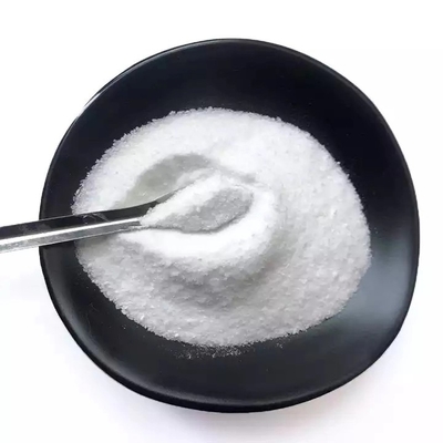 polvo intermedio farmacéutico 2-Bromo-4-Methylpropiophenone de CAS 1451-82-7 del whatsapp +8615512120776