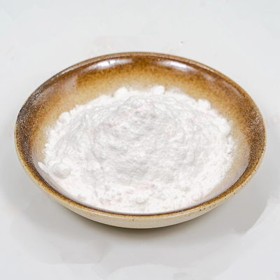 mimbre, Wanjiang 99.0%min Carisoprodol CAS 78-44-4 Analgésico en polvo