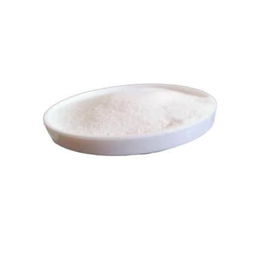 Benzocaine de CAS 94-09-7 de la base del ácido clorhídrico 23239-88-5/Benzocaine de Benzocaine del fabricante del Benzocaine