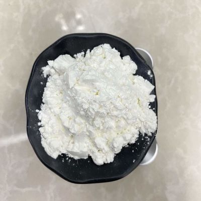 clorhidrato del ácido clorhídrico CAS 21898-19-1 en existencia Clenbuterol de Clenbuterol del whatsapp +8615512120776