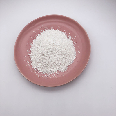 Polvo 34552-83-5 del ácido clorhídrico de Supply Loperamide Hydrochloride Loperamide del fabricante de China