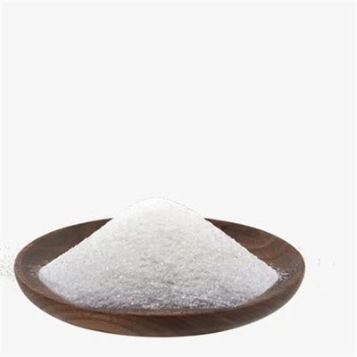 wickr yo, clorhidrato CAS 33286-22-5 de Dilthiazem de la fuente del whatsapp +8615512123605 del wanjiang