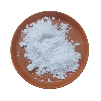 Whatsapp cristalino el 99% blanco ácido bórico +8615512123605 de las escalas de pescados CAS.11113-50-1