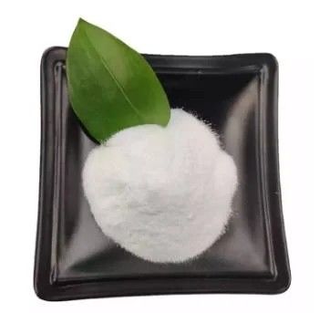 99% Pureza CAS 66164-07-6 con entrega rápida y segura