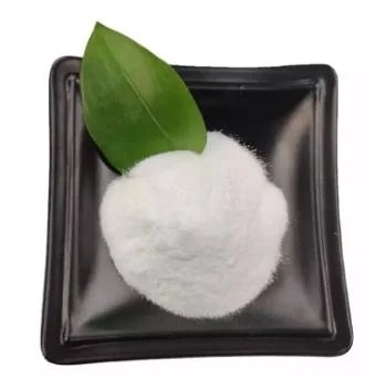el wickr yo, wjadmin, materia PRIMA Cetilistat del whatsapp +8615512120776 API pulveriza Cetilistat CAS 282526-98-1