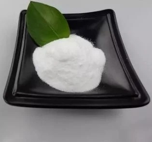 99% de pureza API en polvo CAS 53123-88-9 Sirolimus Rapamicina en polvo