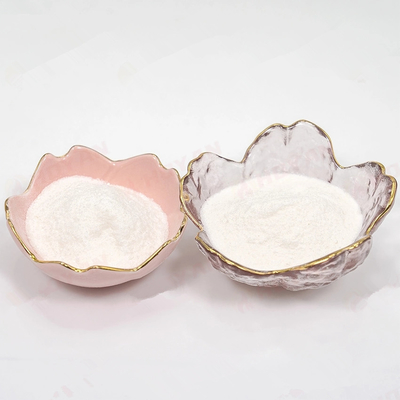 whatsapp +8615512123605 N-isopropilbencilamina CAS 102-97-6 Materia prima API