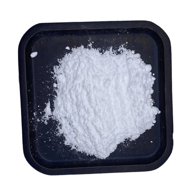 whatsapp +8615512123605 N-isopropilbencilamina CAS 102-97-6 Materia prima API
