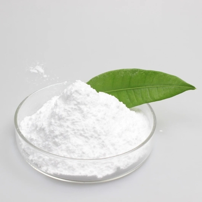 whatsapp:+86 15533616512, Levofloxacina HCl CAS 100986-85-4 Polvo farmacéutico Levofloxacina