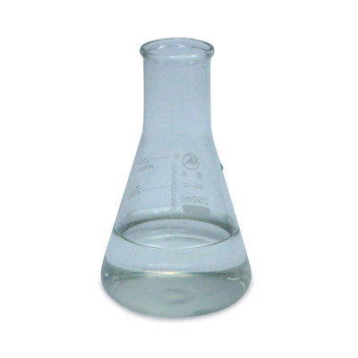 Los E.E.U.U. Canadá Australia Bdo CAS 110-64-5 2-Butene-1 4-Diol/Bdo