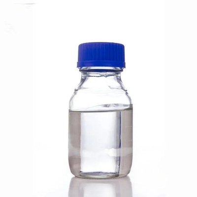 El 99% Min Propionyl Chloride Synthesis CAS 79-03-8 intermedios farmacéuticos