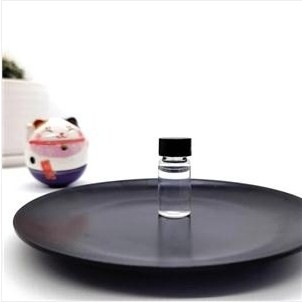 Pureza elevada 14-Butanediol (BDO) 110-63-4 para producir GBL