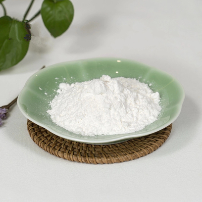 mimbre, Wanjiang 99.0%min Carisoprodol CAS 78-44-4 Analgésico en polvo