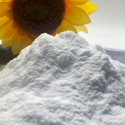 Polvo 99,0% Min Pharmaceutical Intermediates del calmante del Cas 62-44-2 Phenacetin