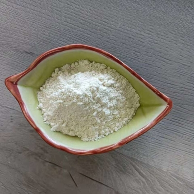 polvo blanco de la muestra libre con popular en CAS 718-08-1 con el mejor precio de las nuevas tendencias al por mayor