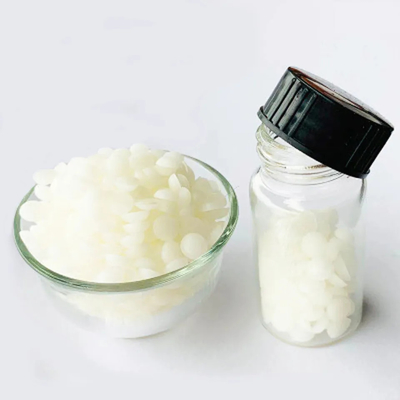 La materia prima farmacéutica Sunifiram pulveriza CAS 314728-85-3 con entrega rápida
