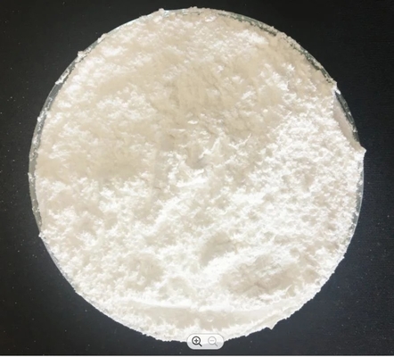 China Top1 Factory Supply Research Chemical Protonitazena HCl CAS 119276-01-6 Isotone Powder con 100% Entrega segura EE. UU.