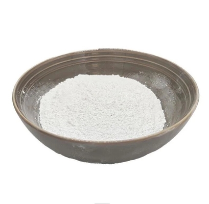 China Top1 Factory Supply Research Chemical Protonitazena HCl CAS 119276-01-6 Isotone Powder con 100% Entrega segura EE. UU.