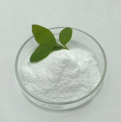 Entrega rápida de Preg CAS 148553-50-8 Lyrica Crystal High Purity 99,9% a Kuwait UAE