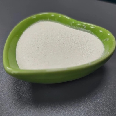 99,9 % Clenbuterol en polvo 37148-27-9 Entrega rápida puerta a puerta