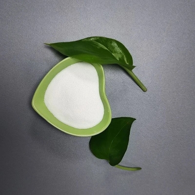 99,9 % Clenbuterol en polvo 37148-27-9 Entrega rápida puerta a puerta